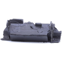 Charger l'image dans la galerie, 2336 Engine Mount Anchor Canada