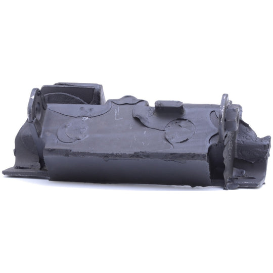 2336 Engine Mount Anchor Canada