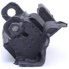Charger l'image dans la galerie, 2336 Engine Mount Anchor Canada