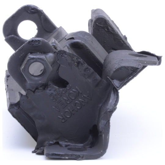 2336 Engine Mount Anchor Canada