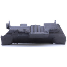 Charger l'image dans la galerie, 2336 Engine Mount Anchor Canada