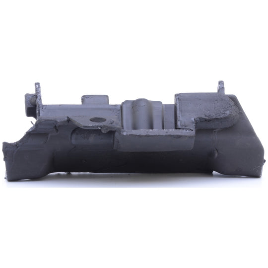 2336 Engine Mount Anchor Canada
