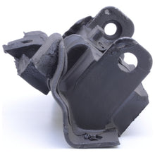 Charger l'image dans la galerie, 2336 Engine Mount Anchor Canada