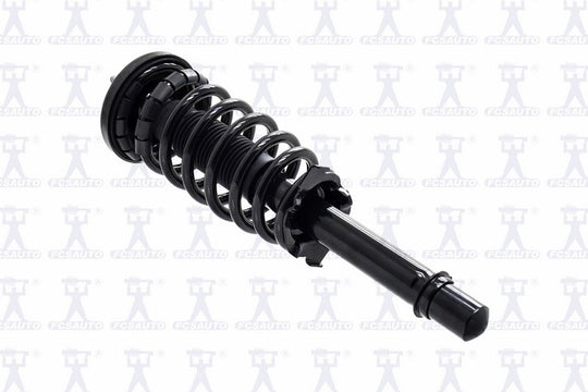 2336305L Front Left Suspension Strut and Coil Spring Assembly FCS Shocks & Struts