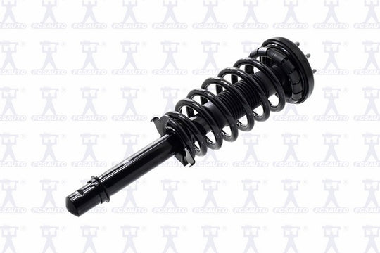 2336305L Front Left Suspension Strut and Coil Spring Assembly FCS Shocks & Struts