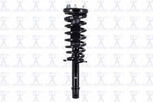 Charger l'image dans la galerie, 2336305R Front Right Suspension Strut and Coil Spring Assembly FCS Shocks &amp; Struts