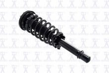 Charger l'image dans la galerie, 2336305R Front Right Suspension Strut and Coil Spring Assembly FCS Shocks &amp; Struts