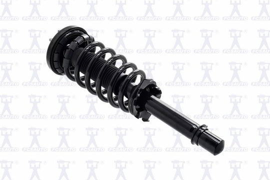 2336305R Front Right Suspension Strut and Coil Spring Assembly FCS Shocks & Struts
