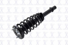 Charger l'image dans la galerie, 2336305R Front Right Suspension Strut and Coil Spring Assembly FCS Shocks &amp; Struts