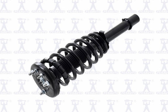 2336305R Front Right Suspension Strut and Coil Spring Assembly FCS Shocks & Struts