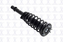 Charger l'image dans la galerie, 2336305R Front Right Suspension Strut and Coil Spring Assembly FCS Shocks &amp; Struts