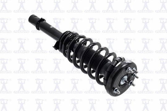 2336305R Front Right Suspension Strut and Coil Spring Assembly FCS Shocks & Struts