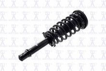 Charger l'image dans la galerie, 2336305R Front Right Suspension Strut and Coil Spring Assembly FCS Shocks &amp; Struts