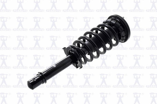 2336305R Front Right Suspension Strut and Coil Spring Assembly FCS Shocks & Struts