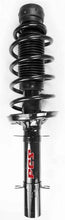 Load image into Gallery viewer, 2336306 Front Suspension Strut and Coil Spring Assembly FCS Shocks &amp; Struts