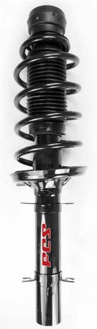 2336306 Front Suspension Strut and Coil Spring Assembly FCS Shocks & Struts