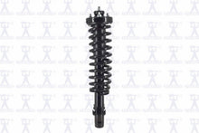 Load image into Gallery viewer, 2336310 Front Suspension Strut and Coil Spring Assembly FCS Shocks &amp; Struts