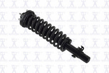 Load image into Gallery viewer, 2336310 Front Suspension Strut and Coil Spring Assembly FCS Shocks &amp; Struts