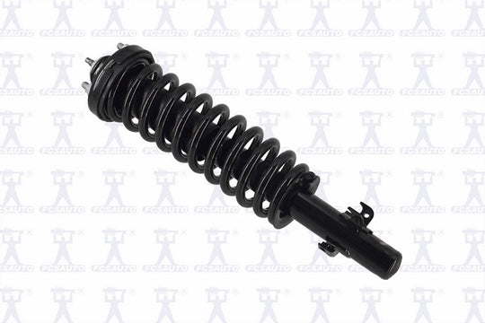 2336310 Front Suspension Strut and Coil Spring Assembly FCS Shocks & Struts