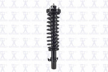 Load image into Gallery viewer, 2336310 Front Suspension Strut and Coil Spring Assembly FCS Shocks &amp; Struts