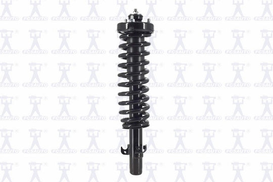 2336310 Front Suspension Strut and Coil Spring Assembly FCS Shocks & Struts