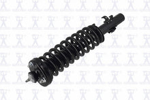 Load image into Gallery viewer, 2336310 Front Suspension Strut and Coil Spring Assembly FCS Shocks &amp; Struts