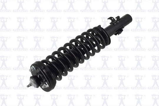 2336310 Front Suspension Strut and Coil Spring Assembly FCS Shocks & Struts