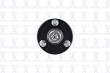 Load image into Gallery viewer, 2336310 Front Suspension Strut and Coil Spring Assembly FCS Shocks &amp; Struts