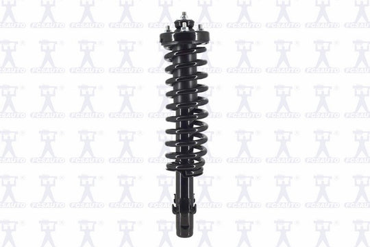 2336310 Front Suspension Strut and Coil Spring Assembly FCS Shocks & Struts
