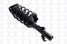 Charger l'image dans la galerie, 2336311L Front Left Suspension Strut and Coil Spring Assembly FCS Shocks &amp; Struts