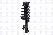 Load image into Gallery viewer, 2336311R Front Right Suspension Strut and Coil Spring Assembly FCS Shocks &amp; Struts