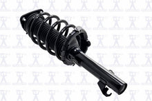 Load image into Gallery viewer, 2336311R Front Right Suspension Strut and Coil Spring Assembly FCS Shocks &amp; Struts