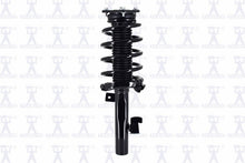 Load image into Gallery viewer, 2336311R Front Right Suspension Strut and Coil Spring Assembly FCS Shocks &amp; Struts