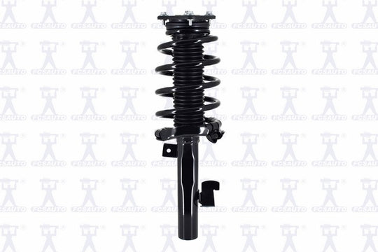 2336311R Front Right Suspension Strut and Coil Spring Assembly FCS Shocks & Struts