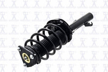 Load image into Gallery viewer, 2336311R Front Right Suspension Strut and Coil Spring Assembly FCS Shocks &amp; Struts