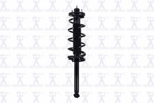 Load image into Gallery viewer, 2336312 Rear Suspension Strut and Coil Spring Assembly FCS Shocks &amp; Struts