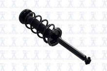 Load image into Gallery viewer, 2336312 Rear Suspension Strut and Coil Spring Assembly FCS Shocks &amp; Struts