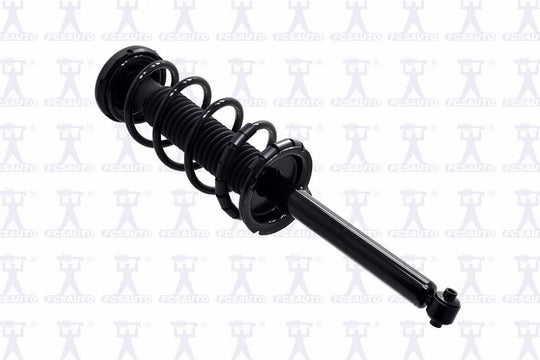 2336312 Rear Suspension Strut and Coil Spring Assembly FCS Shocks & Struts