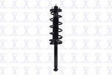 Load image into Gallery viewer, 2336312 Rear Suspension Strut and Coil Spring Assembly FCS Shocks &amp; Struts