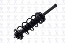 Load image into Gallery viewer, 2336312 Rear Suspension Strut and Coil Spring Assembly FCS Shocks &amp; Struts