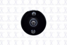 Load image into Gallery viewer, 2336312 Rear Suspension Strut and Coil Spring Assembly FCS Shocks &amp; Struts
