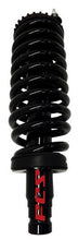 Load image into Gallery viewer, 2336324 Front Suspension Strut and Coil Spring Assembly FCS Shocks &amp; Struts