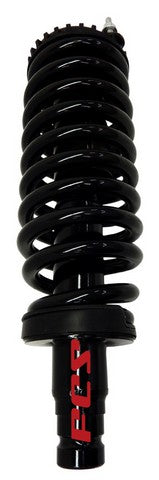 2336324 Front Suspension Strut and Coil Spring Assembly FCS Shocks & Struts