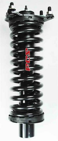 2336329L Front Left Suspension Strut and Coil Spring Assembly FCS Shocks & Struts