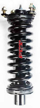 Charger l'image dans la galerie, 2336329R Front Right Suspension Strut and Coil Spring Assembly FCS Shocks &amp; Struts
