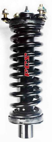 2336329R Front Right Suspension Strut and Coil Spring Assembly FCS Shocks & Struts