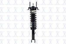 Load image into Gallery viewer, 2336338 Rear Suspension Strut and Coil Spring Assembly FCS Shocks &amp; Struts