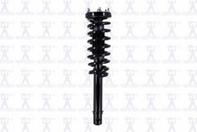 Load image into Gallery viewer, 2336347 Front Suspension Strut and Coil Spring Assembly FCS Shocks &amp; Struts