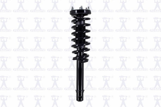 2336347 Front Suspension Strut and Coil Spring Assembly FCS Shocks & Struts