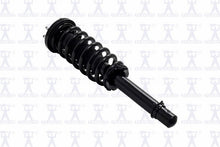 Load image into Gallery viewer, 2336347 Front Suspension Strut and Coil Spring Assembly FCS Shocks &amp; Struts